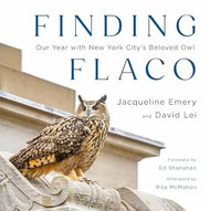 Finding Flaco