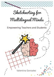 Sketchnoting for Multilingual Minds
