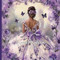 Sweet Sixteen Guest Book