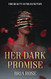 Her Dark Promise