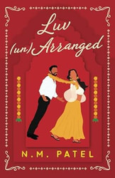 Luv (Un)Arranged