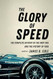 The Glory of Speed
