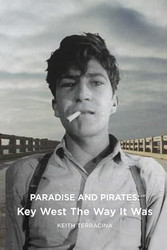 Paradise and Pirates