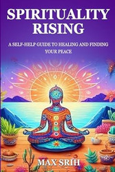 Spirituality Rising