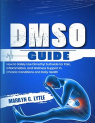 DMSO Guide