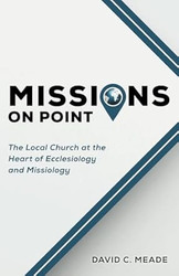 Missions on Point