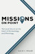 Missions on Point