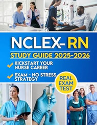 NCLEX-RN Study Guide