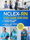 NCLEX-RN Study Guide