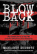 Blowback: The Untold Story of the FBI and the Oklahoma City