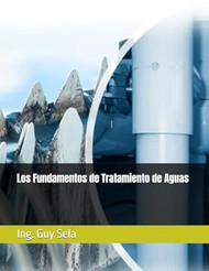 Los Fundamentos de Tratamiento de Aguas
