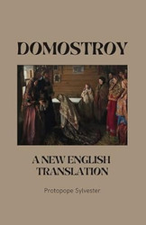Domostroy