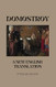 Domostroy