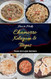 How to Make Chamorro Kelaguen & Titiyas