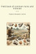 Field book of common rocks and minerals