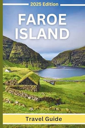 Faroe Islands