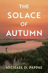 The Solace of Autumn