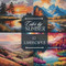 Color by Number Adult Coloring Book