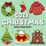 Cozy Christmas