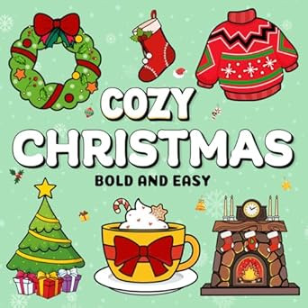 Cozy Christmas