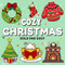 Cozy Christmas