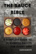 The Sauce Bible