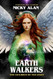Earthwalkers