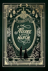 Merry Little Match