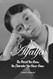 Alfalfa - The Rascal You Knew the Character You Never Knew