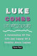 Luke Combs Biography