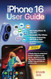iPhone 16 User Guide