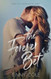 The Forever Bet (Lake City High)