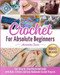 Crochet for Absolute Beginners
