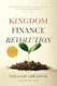 Kingdom Finance Revolution