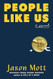 People Like Us: A Novel