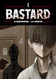 Bastard (WEBTOON) Vol. 1 Bastard (WEBTOON) Vol. 1