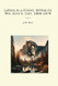 Letters to a Friend Written to Mrs Ezra S Carr 1866-1879