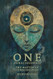 One Consciousness