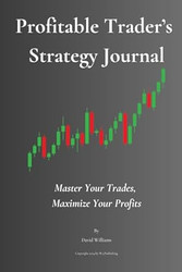Profitable Trader's Strategy Journal