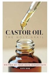 Castor Oil: The Holy Grail