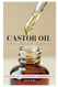 Castor Oil: The Holy Grail