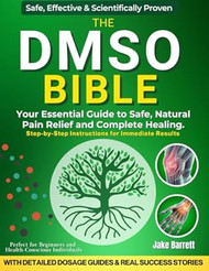 The Dmso Bible