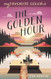 My Favorite Color is The Golden Hour: Sweet YA Romance