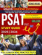 Psat Study Guide
