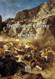 The Complete Works of Xenophon