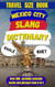 Mexico City Slang Dictionary