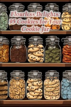 Flourless Delights
