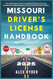 Missouri Drivers License Handbook 2025