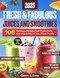 Fresh & Fabulous Juices and Smoothies