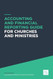 Accounting and Financial Reporting Guide for Churches and